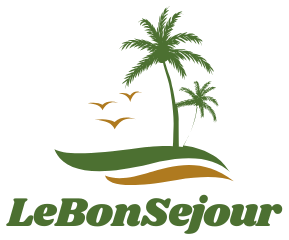 lebonsejour
