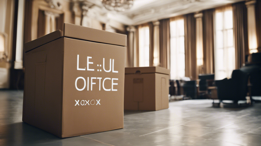 Illustration détaillée sur Box Office : Le succès du film Beau Séjour décrypté