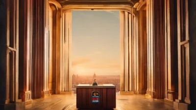 Box Office : Le succès du film Beau Séjour décrypté