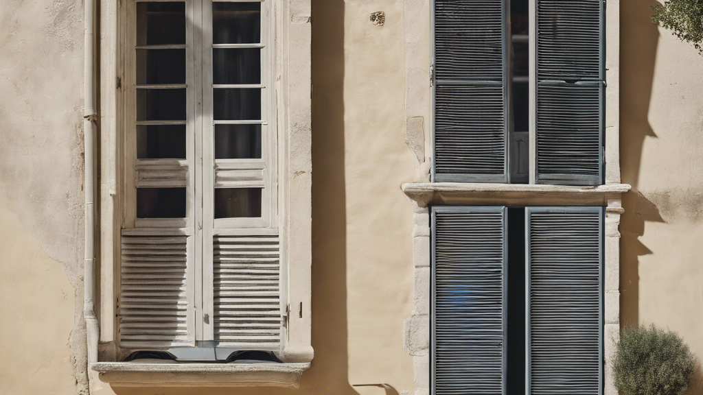Illustration détaillée sur Découvrez Arles : Un Séjour Inoubliable au Coeur de la Provence