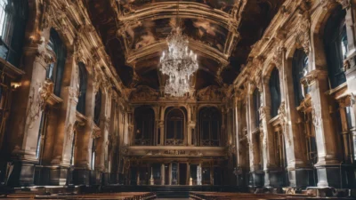 Guide pratique pour le renouvellement de votre titre de séjour à la préfecture d’Arras