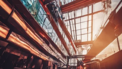 Refus implicite de titre de séjour : Comprendre vos droits et recours
