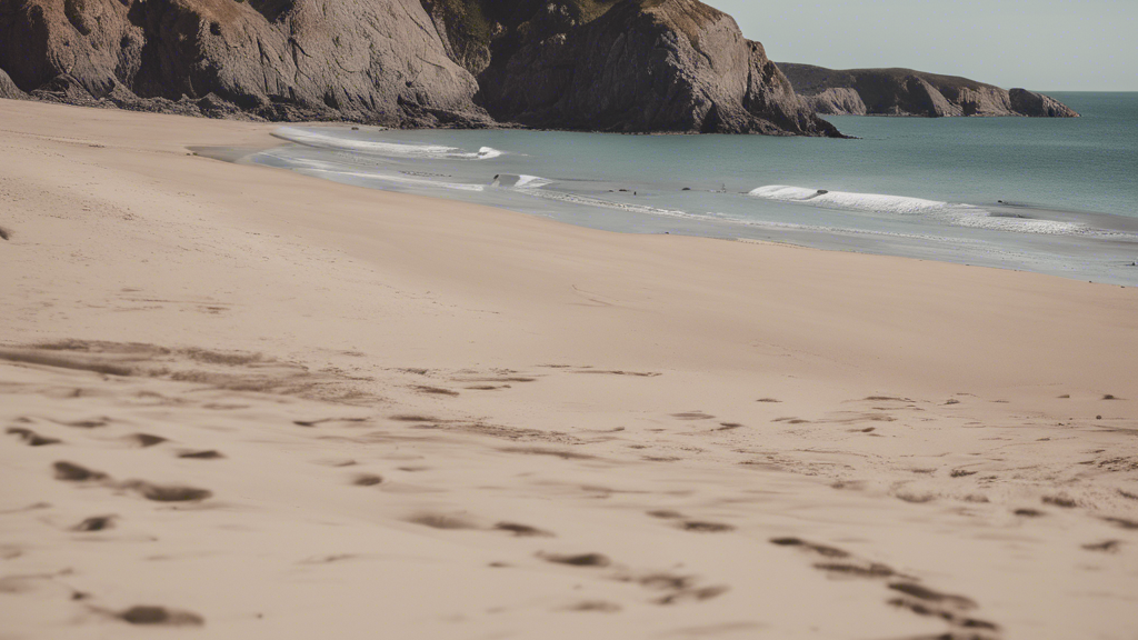 Illustration détaillée sur Séjour linguistique à Jersey : un voyage enrichissant pour apprendre l'anglais