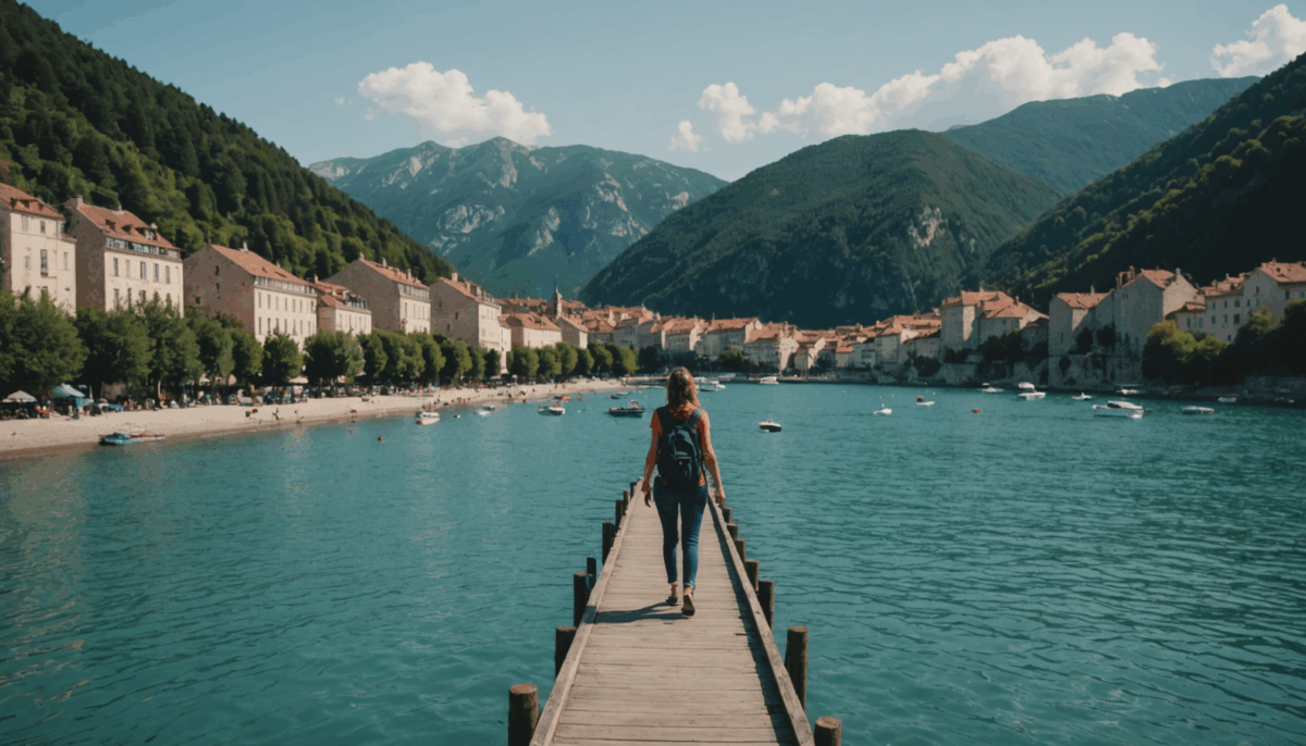 pag-image-68aec8af1ed53