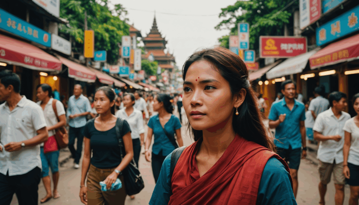 pag-image-68aec8c781436