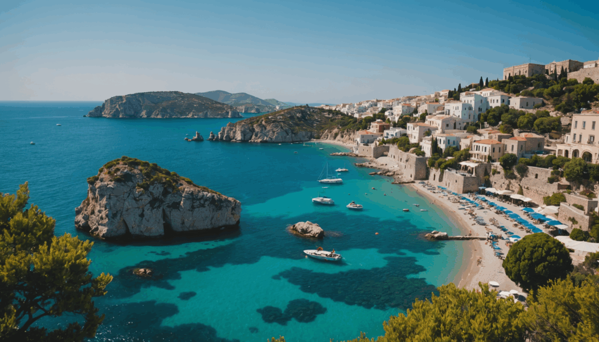 pag-image-68aec92aafbf8