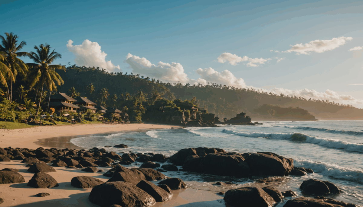 pag-image-68aeca9d0a866