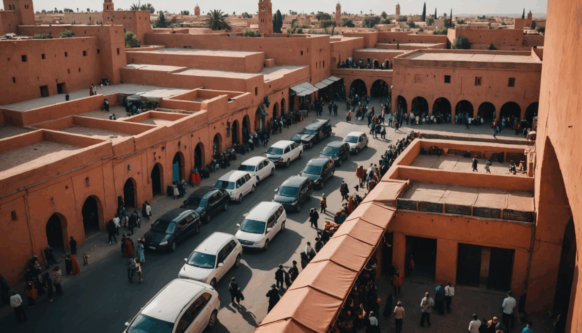 pag-image-68aecb3e7b283