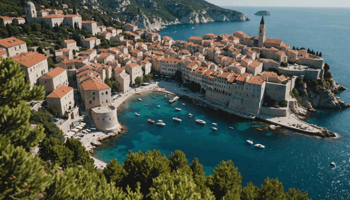 pag-image-68aecb6965936