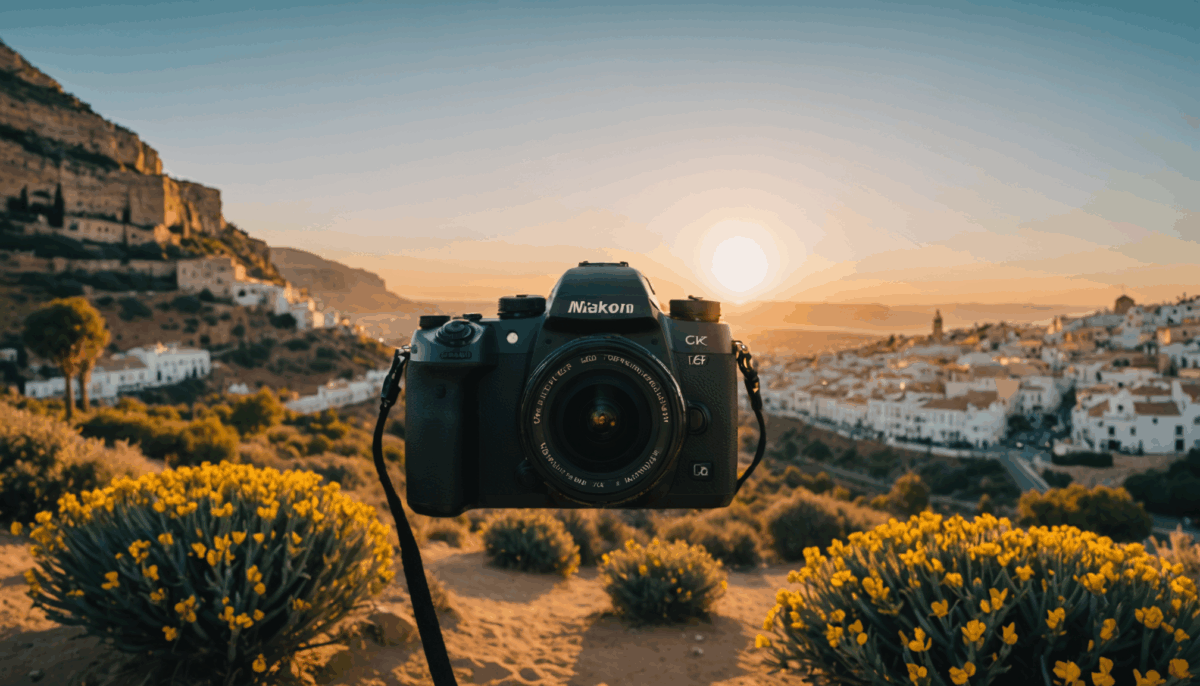 pag-image-68aecbbd2d541