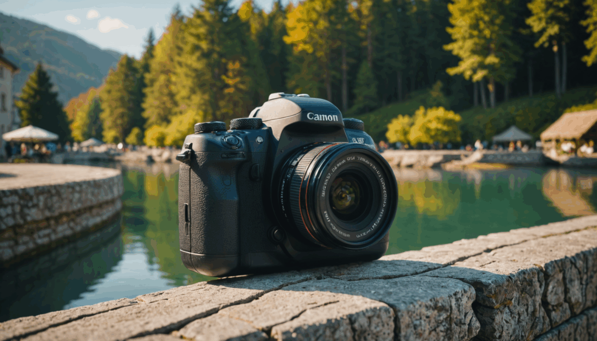 pag-image-68aecfc83eecb