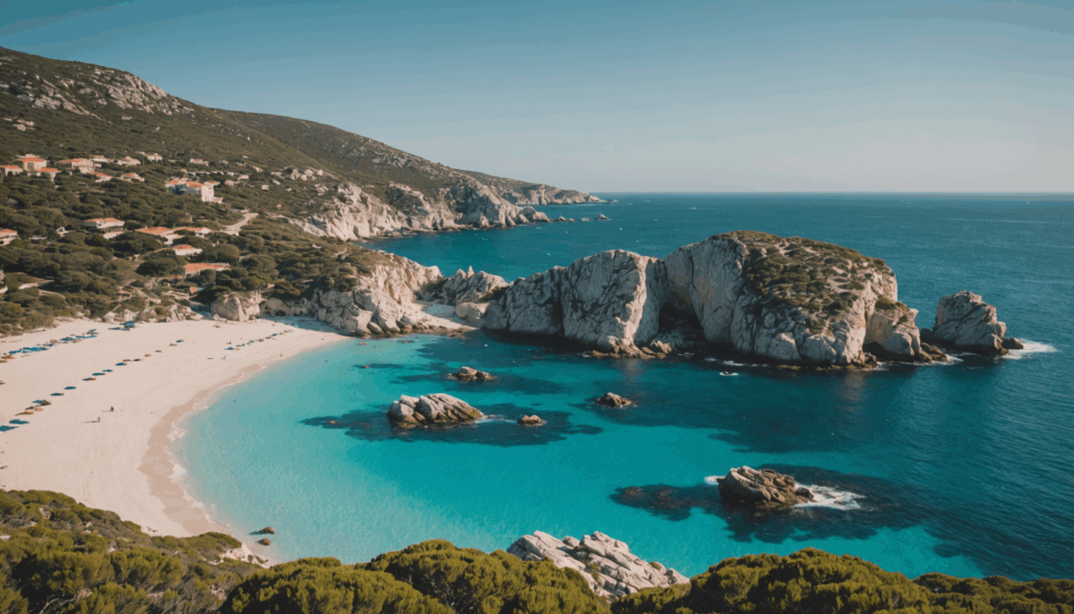 pag-image-68aed1076fa01