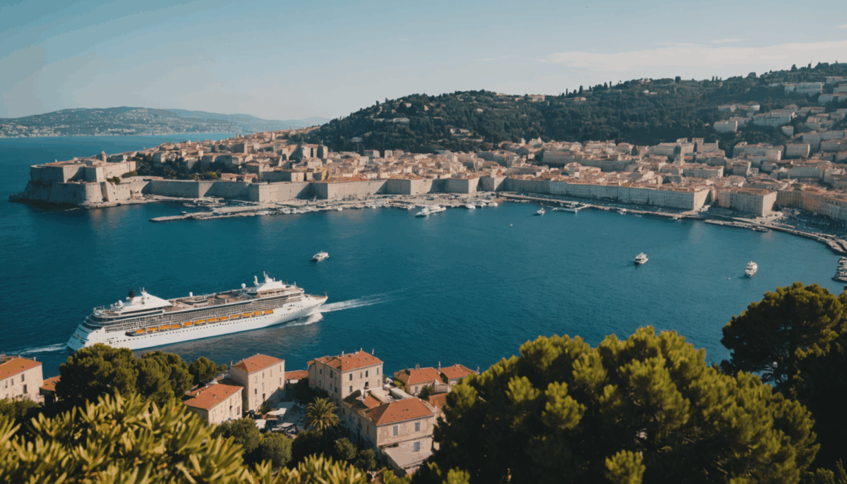 pag-image-68aed126a8a3c