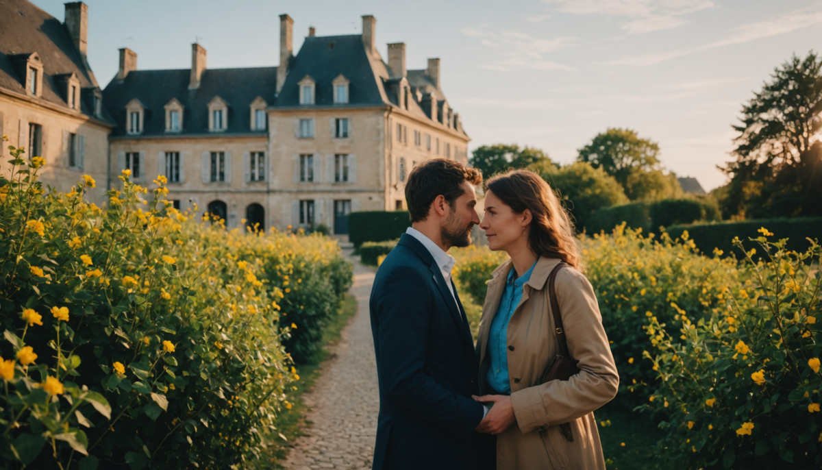 pag-image-6941661bcb1b8