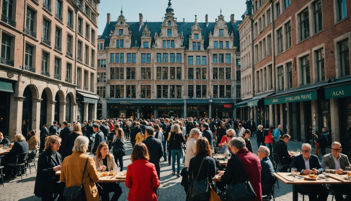 pag-image-694166be8d650