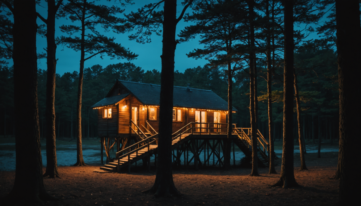 pag-image-694167954110d