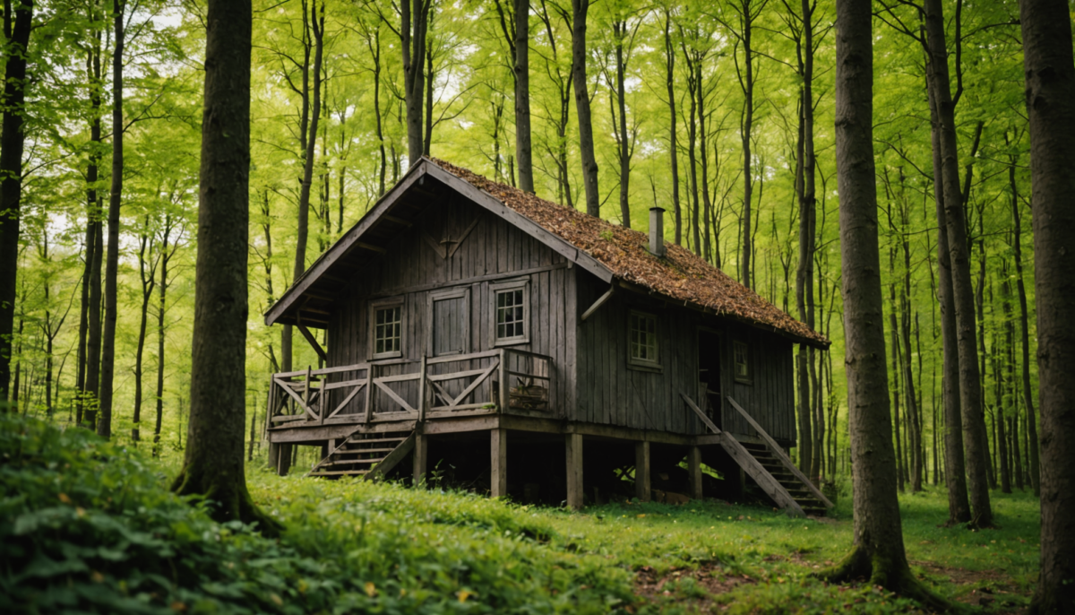 pag-image-6941685b36af7