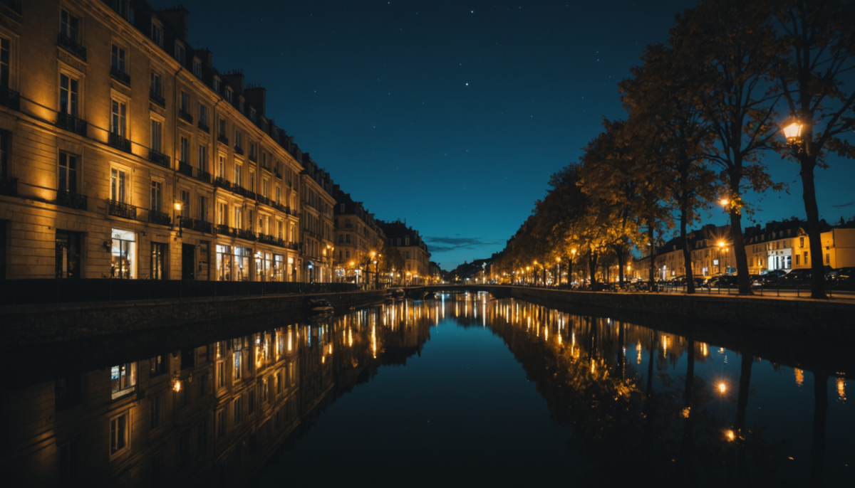 pag-image-694169dfa5878