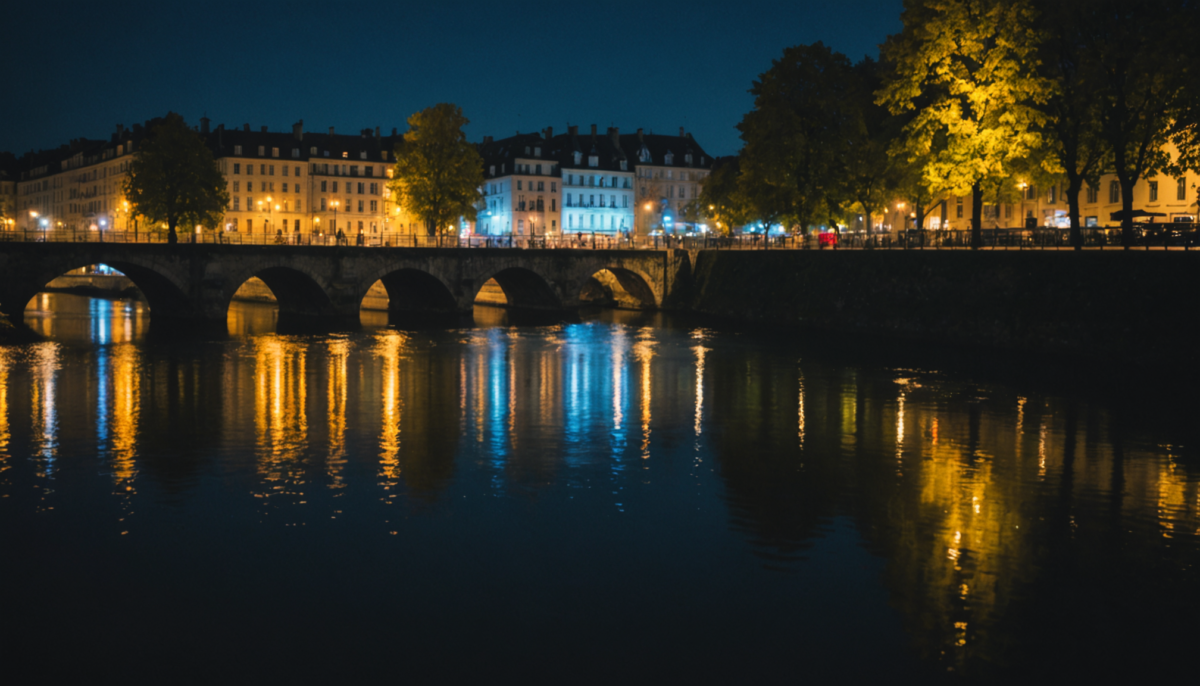 pag-image-69416a0abcee1