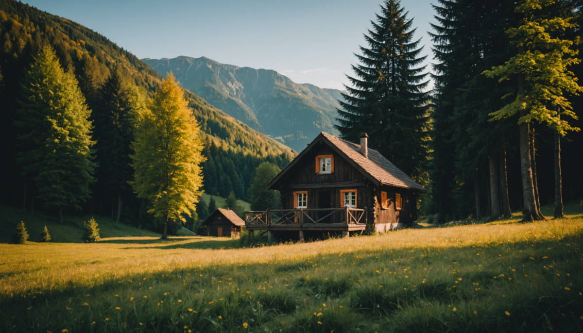 pag-image-69416ab27fff2