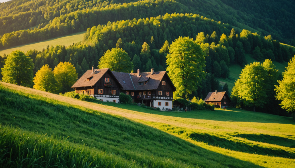 pag-image-69416ab6ebeff