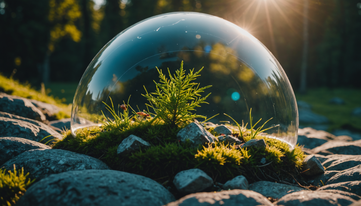 pag-image-69416c313cc68