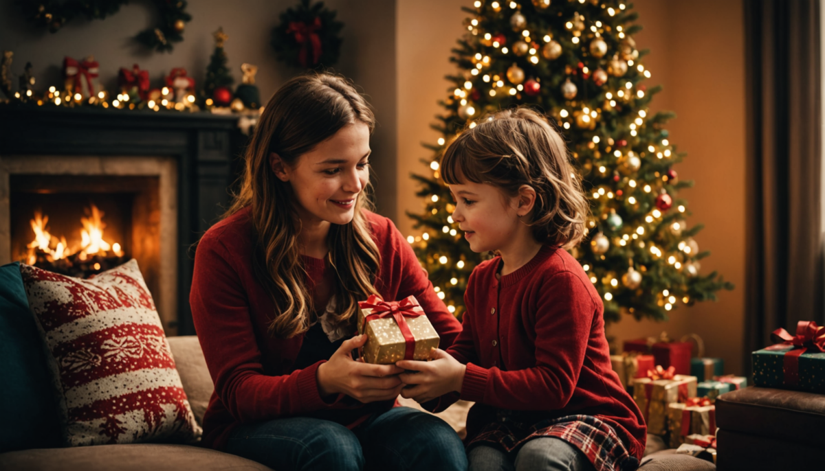 pag-image-69416cad83bd8