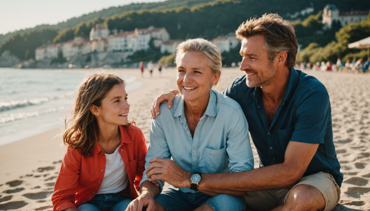 pag-image-69416ce12362f