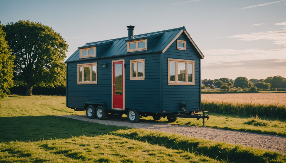 pag-image-69416d47e1135