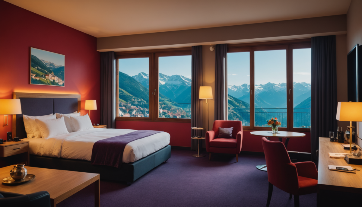 pag-image-69416dd2a4c54