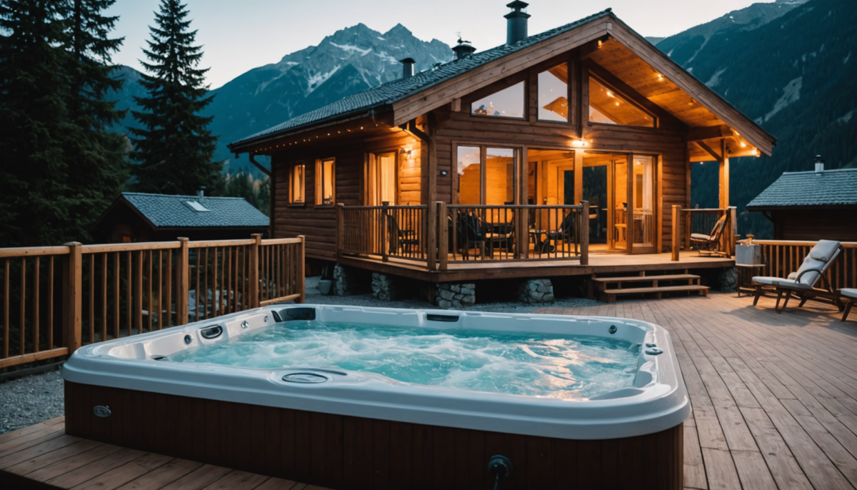 pag-image-69416e7c99b5c