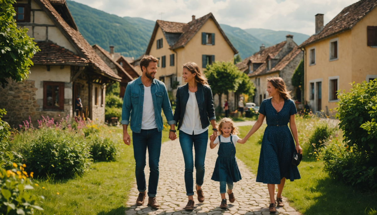 pag-image-69416ecfe51a5