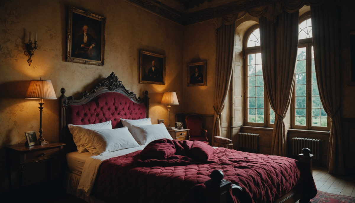 pag-image-69416ffc2f21e