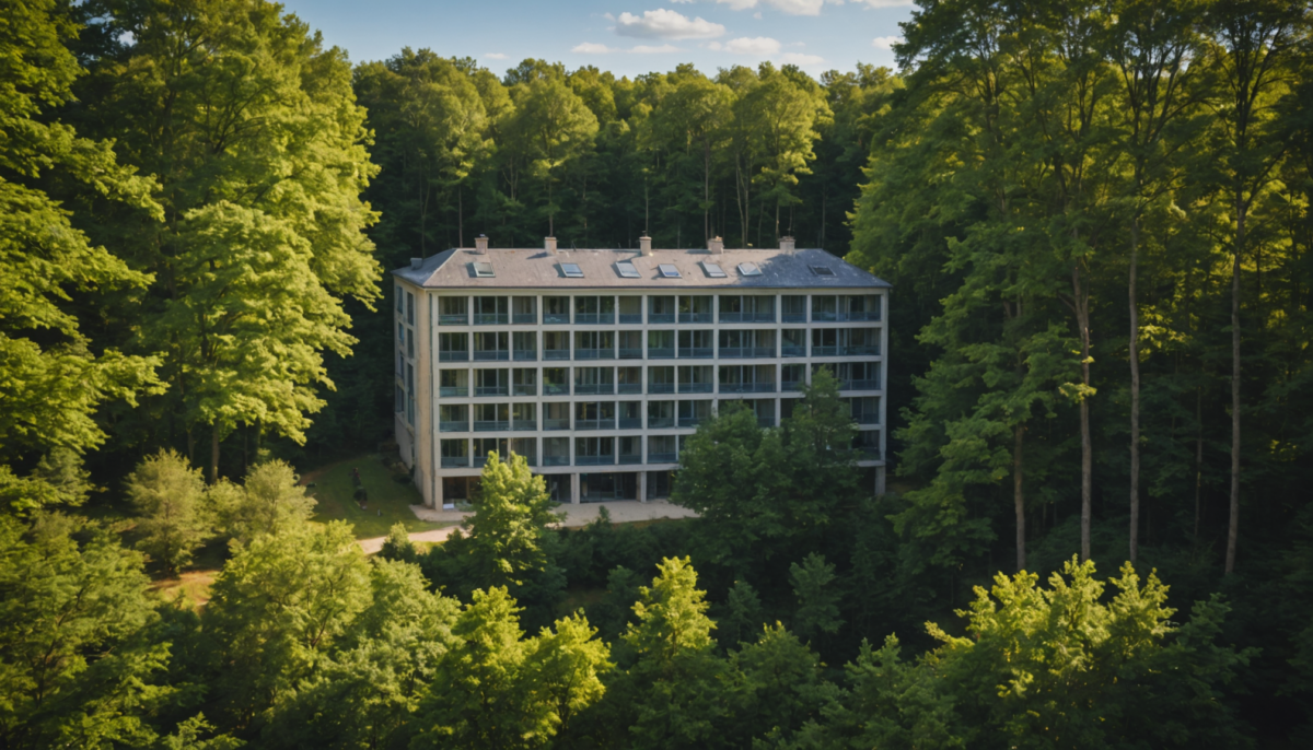 pag-image-69417088b2541