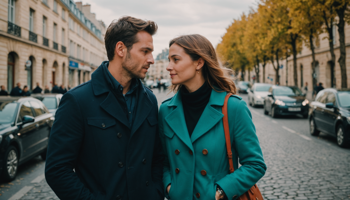 pag-image-6941716dddf67