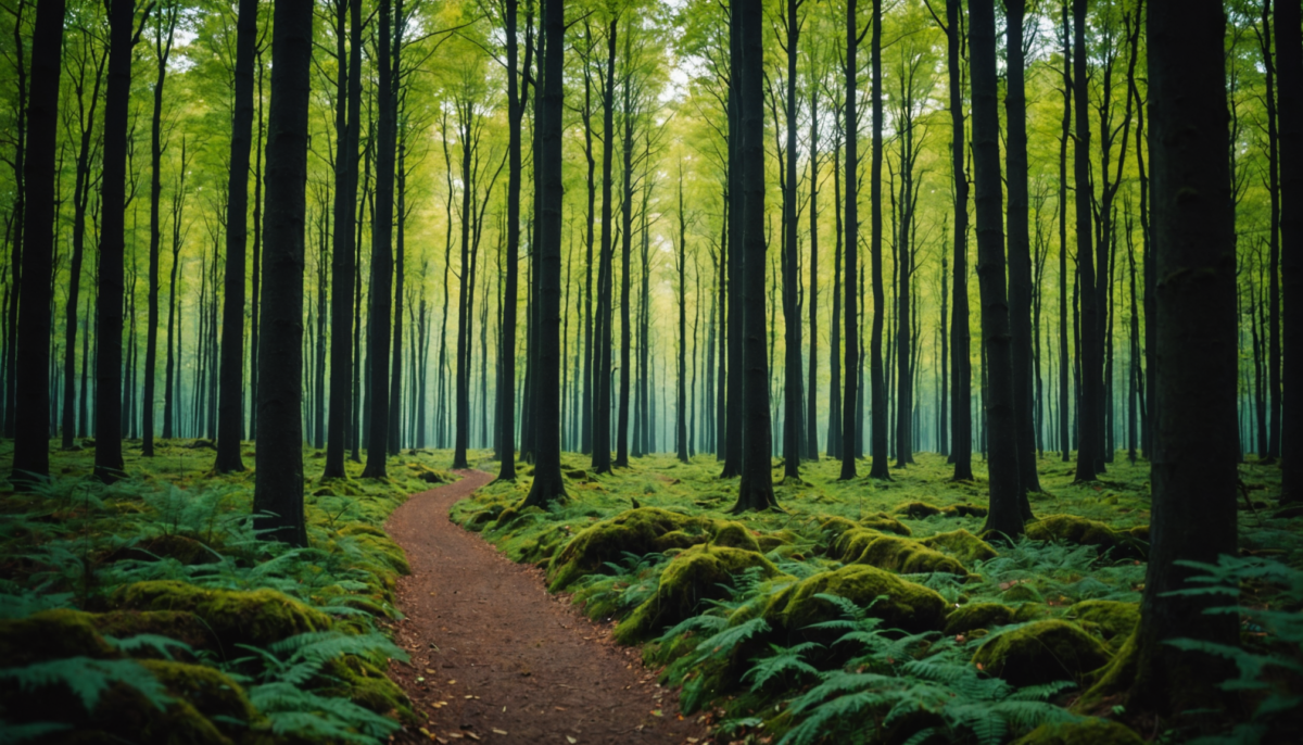 pag-image-69417220ed8ac