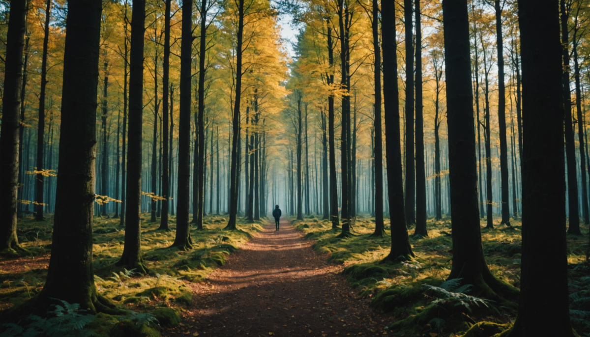 pag-image-694172474b351